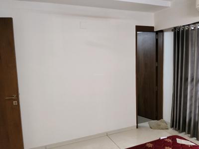 Bedroom Image of 3280 Sq.ft 4 BHK Apartment / Flat for sale in Visionnair, Bodakdev Ahmedabad for Rs. 30000000