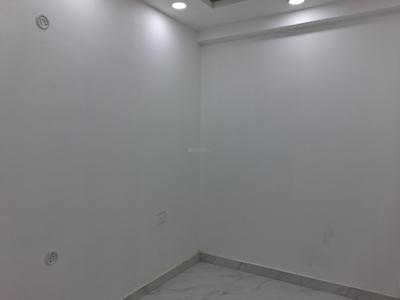 Bedroom Image of 1400 Sq.ft 3 BHK Apartment / Flat for sale in RN Metro Heights, Sector 72 Noida for Rs. 5510000