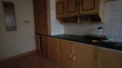 Kitchen Image of 1150 Sq.ft 2 BHK Apartment / Flat for sale in Guindy Chennai for Rs. 8500000