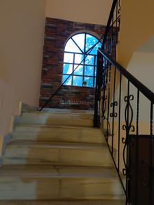 Image of 156 Sq.ft 2 BHK Villa for sale in  Tropical Dreams, Siolim, Goa for Rs. 35000000