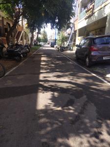 Image of 1770 Sq.ft 5 BHK Independent House for sale in Hebbal 2nd Stage, Mysore for Rs. 19500000