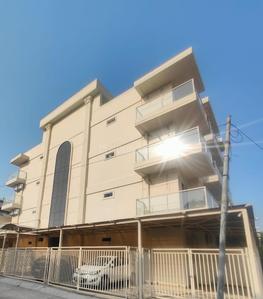Image of 1530 Sq.ft 3 BHK Apartment / Flat for sale in  Ravindra Garden, Aliganj, Lucknow for Rs. 8000000