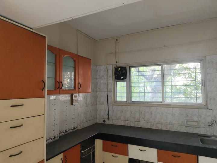 Rohan Garden Main Image 1