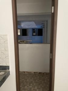 Balcony Image of 927 Sq.ft 2 BHK Apartment / Flat for rent in Kirkatwadi Pune for Rs. 15000