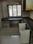 Tagore Road, Santacruz West Kitchen 1