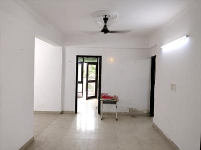 Living Room Image of 2000 Sq.ft 3 BHK Apartment / Flat for sale in CGHS Dharam Vihar Apartment by CGHS Group, Sector 18 Dwarka New Delhi for Rs. 36066660
