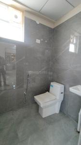 Image of 1325 Sq.ft 3 BHK Apartment / Flat for sale in Shri NR Residency, Mohanpura, Jaipur for Rs. 7100000