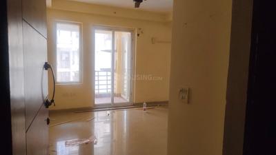Living Room Image of 1400 Sq.ft 3 BHK Apartment / Flat for sale in Urbtech Xaviers, Sector 168 Noida for Rs. 12500000