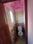Mrinalini residency 2 Bathroom 1