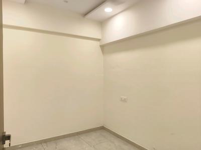 Bedroom Image of 1088 Sq.ft 3 BHK Apartment / Flat for sale in Dombivli East Thane for Rs. 7272000
