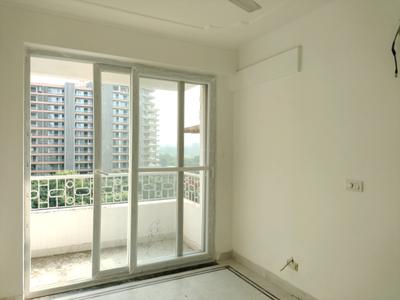 Bedroom Image of 1250 Sq.ft 2 BHK Apartment / Flat for sale in Gulati Lords Apartment, Sector 19 Dwarka New Delhi for Rs. 23900000