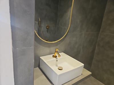 Image of 3500 Sq.ft 4 BHK Apartment / Flat for sale in DLH Signature, Bandra West, Mumbai for Rs. 150000000