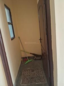 Image of 698 Sq.ft 2.5 BHK Villa for rent in Mittals Mittal Ganpati Enclave, Ganpati Enclave, Bathinda for Rs. 23000