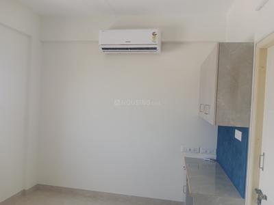 Bedroom Image of 1040 Sq.ft 3 BHK Apartment / Flat for sale in Neel Garden, Vadamadurai Coimbatore for Rs. 7400000