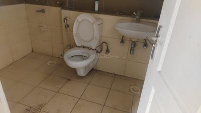 Image of 1150 Sq.ft 2 BHK Apartment / Flat for rent in Stellar MI Citihomes, Omicron III, Greater Noida for Rs. 22000