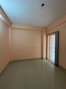 Hall Image of 889 Sq.ft 2 BHK Apartment / Flat for sale in Kasba Kolkata for Rs. 4900000