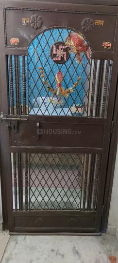 Ganpati Tower Rambagh Colony Main Image 1