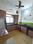 Chintamani airo Kitchen 1