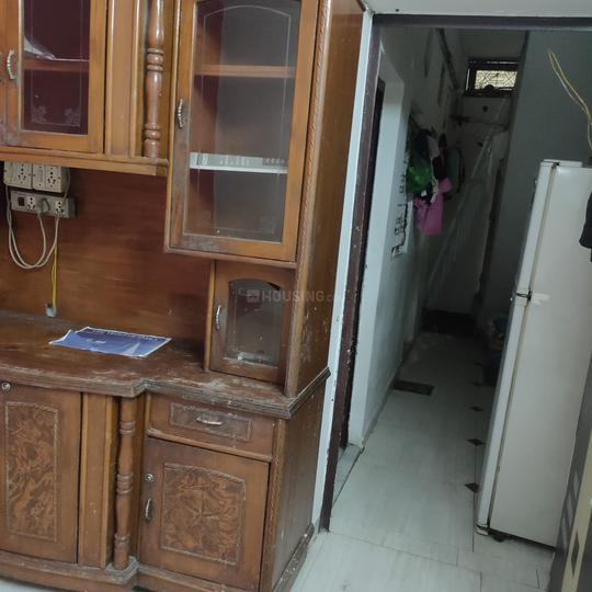 Arjun Nagar Main Image 1