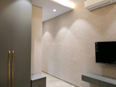 Hall Image of 1500 Sq.ft 3 BHK Apartment / Flat for sale in EV 9 Square, Vashi Navi Mumbai for Rs. 29000000