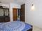 Shivalik Colony malviya Nagar Bedroom 3