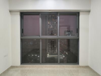 Bedroom Image of 1090 Sq.ft 2 BHK Apartment / Flat for sale in Prestige Jasdan Classic, Jacob Circle Mumbai for Rs. 49000000