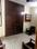 Block C, Sector 61 Bedroom 2