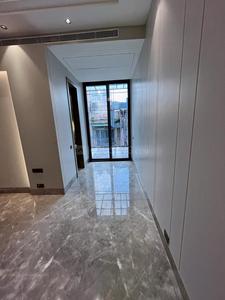 Hall Image of 5200 Sq.ft 4 BHK Builder Floor for sale in South Extension II New Delhi for Rs. 340000000