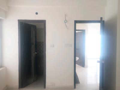 Bedroom Image of 1480 Sq.ft 3 BHK Apartment / Flat for sale in Bollaram Industrial Area Sangareddy for Rs. 9768008