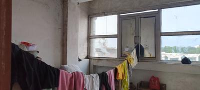 Balcony Image of 2200 Sq.ft 3 BHK Builder Floor for sale in Aminabad Lucknow for Rs. 10000000