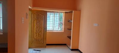 Bedroom Image of 750 Sq.ft 2 BHK Villa for sale in Prestige Town, Bilichi Coimbatore for Rs. 3631250