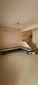 Hall Image of 810 Sq.ft 3 BHK Independent House for sale in Mavdi Rajkot for Rs. 10000000