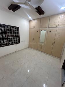 Bedroom Image of 3500 Sq.ft 3 BHK Independent House for sale in DD Colony, Nallakunta Hyderabad for Rs. 47000000