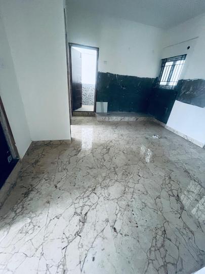 SLV Brindhavan Main Image 1