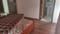 Sector 1, Greater Noida West, Noida Extension Main Image 1