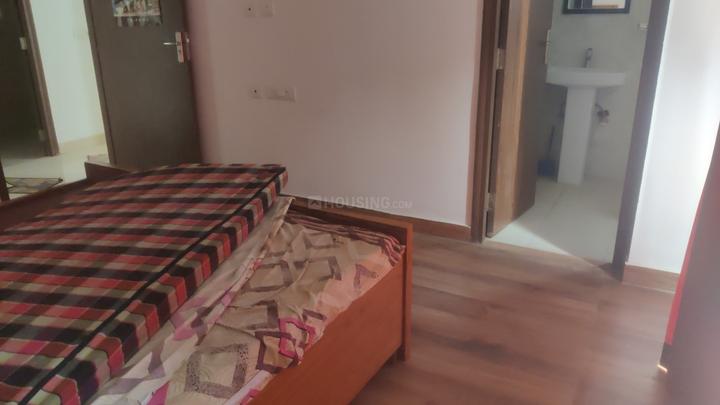 Sector 1, Greater Noida West, Noida Extension Main Image 1