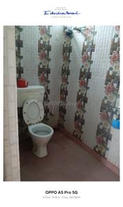Image of 1100 Sq.ft 3 BHK Apartment / Flat for sale in Haltu, Kolkata for Rs. 6200000