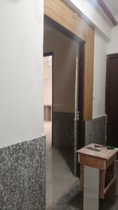 Hall Image of 1574 Sq.ft 3 BHK Apartment / Flat for sale in Amrapali Heartbeat City IV, Sector 107 Noida for Rs. 16837500