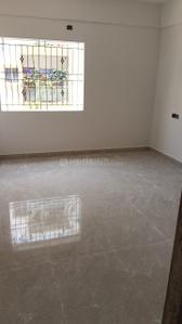 Bedroom Image of 1025 Sq.ft 2 BHK Apartment / Flat for sale in Shree Enclave, Electronic City Bengaluru for Rs. 4500000