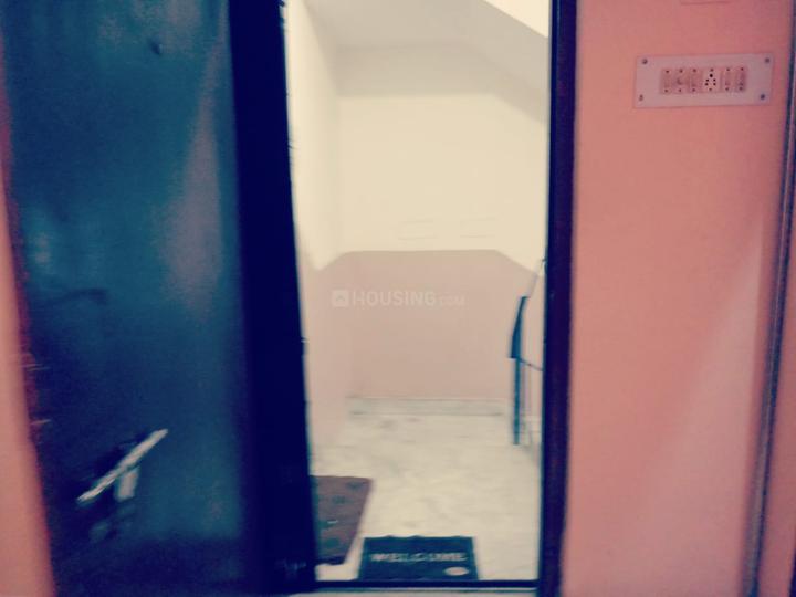 Lake Gardens Bedroom 1