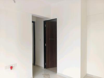 Bedroom Image of 798 Sq.ft 2 BHK Apartment / Flat for rent in Runwal My City Phase II Cluster 05 Part II, Usarghar Thane for Rs. 13999