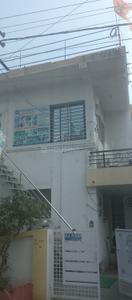 Image of 1500 Sq.ft 3 BHK Builder Floor for sale in Sai Nagar, Amravati for Rs. 15000000