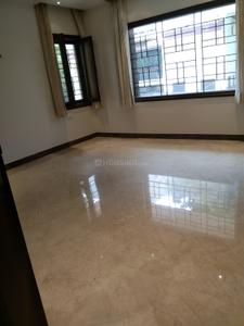 Hall Image of 1600 Sq.ft 4 BHK Apartment / Flat for sale in Vasant Kunj New Delhi for Rs. 45000000