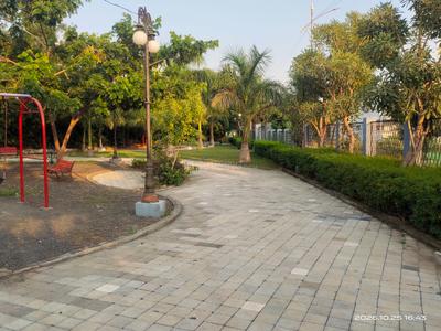 Image of 1674 Sq.ft Residential Plot / Land for sale in Shankarpur, Nagpur for Rs. 5818000