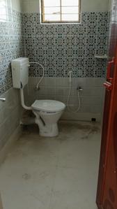 Image of 756 Sq.ft 2 BHK Apartment / Flat for sale in New Barrakpur, Kolkata for Rs. 2160000