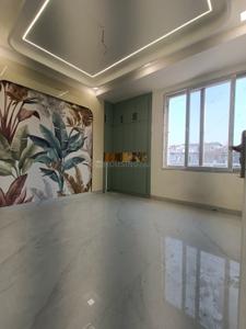 Hall Image of 2200 Sq.ft 3 BHK Builder Floor for sale in GMS Road Dehradun for Rs. 13000000