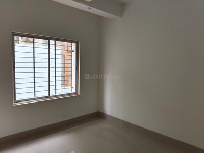 Bedroom Image of 970 Sq.ft 2 BHK Apartment / Flat for sale in Hatigaon Guwahati for Rs. 4999999