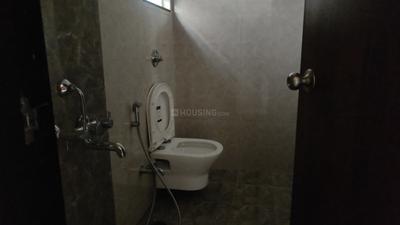 Image of 1450 Sq.ft 2.5 BHK Apartment / Flat for sale in Kothrud, Pune for Rs. 17200000