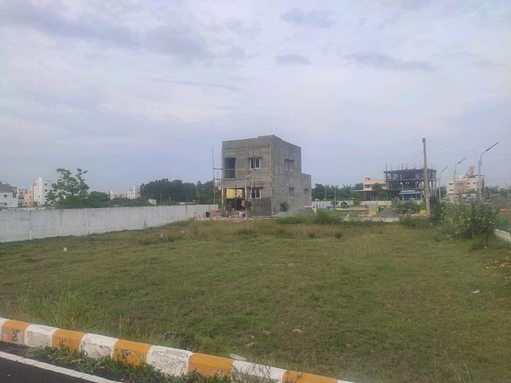Mannivakkam Main Image 1