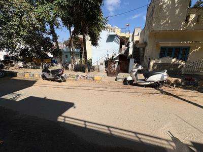 Image of 2400 Sq.ft Residential Plot / Land for sale in Konanakunte, Bengaluru for Rs. 26400000